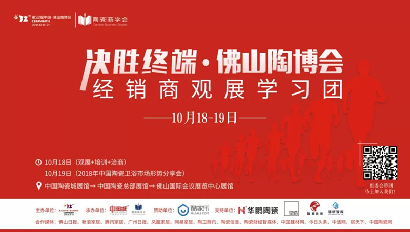 �������۵��L�������N�̕������܆���