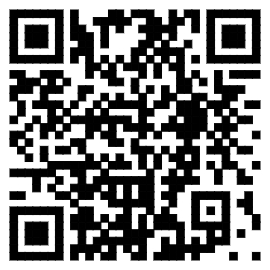 չ�����������΢Ц�����҂������o��