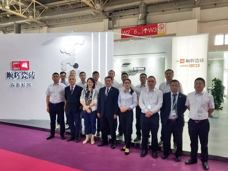 ��x�ɴu�@�G�������Ї����Hչ�[�������������