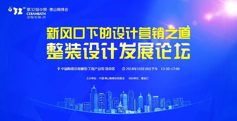 ���b�L���ѽ����F�������ʂ���ˆ᣿