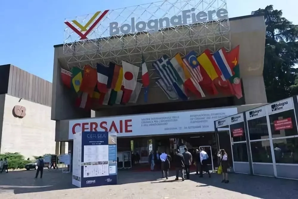 ���󡱲�ͬ�����ȫ��Ҏ�����Ĵɴu�J֪