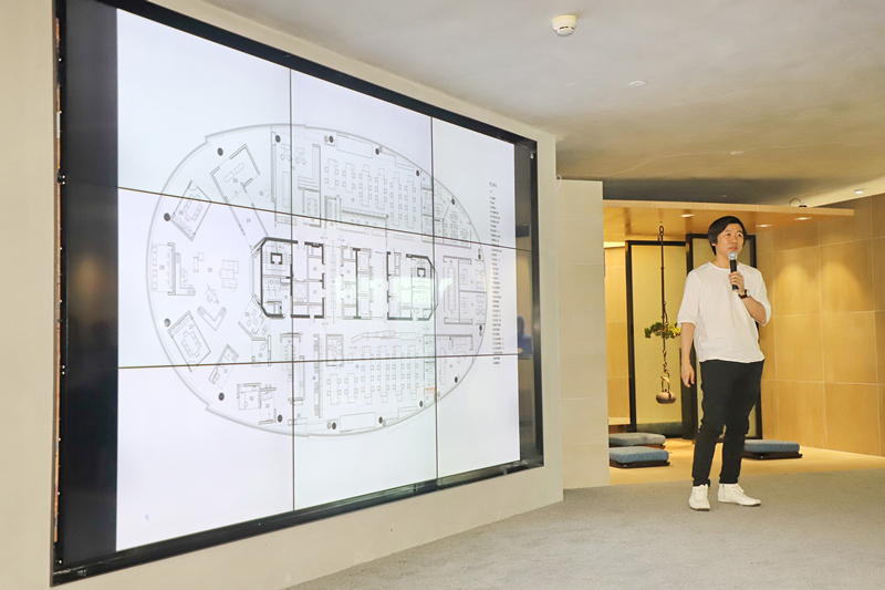 20181012�M�_��&Ψ���ϰl����-�����՘I�z (12)_����.jpg