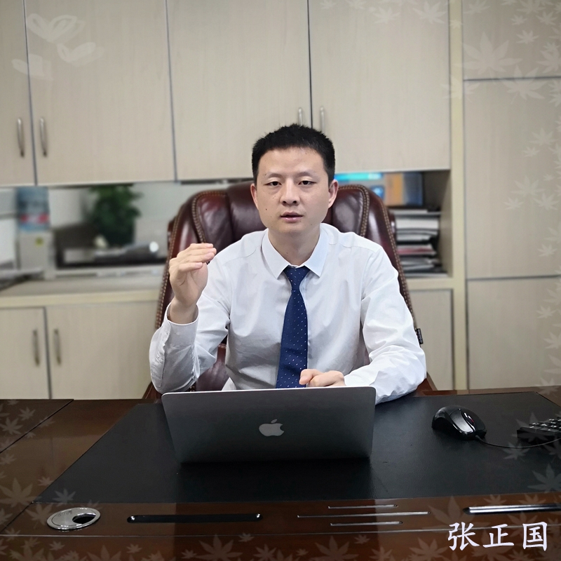 껲��Ŵu��������ʸ־�۽����F�����W������