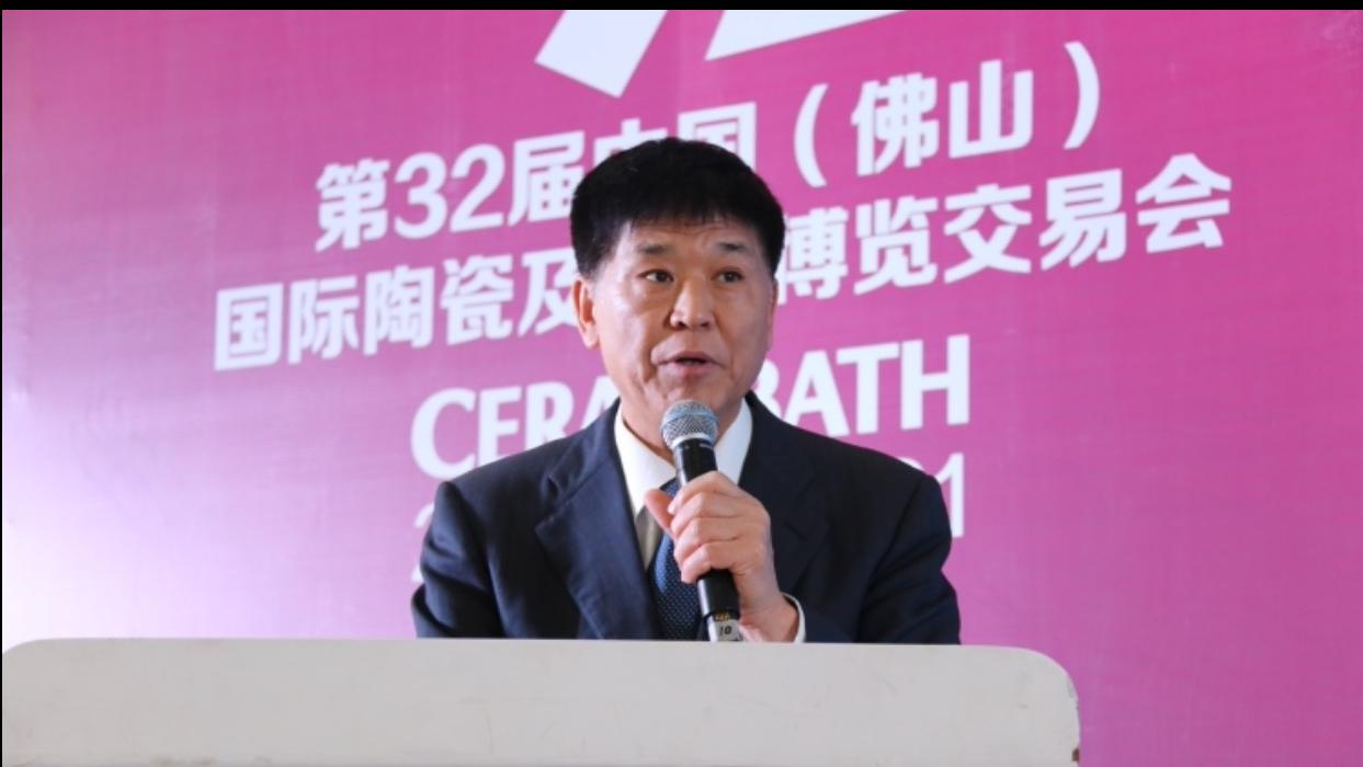 �����낀�خaȦ�ۼ��������I�����p��