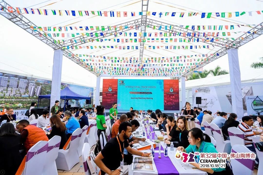 ������＾���H��ُ����ȼ���ˣ�