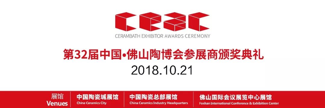 32���ղ����@��Ʒ�����r���t���Ƿ�����ҵ���Ӱ����