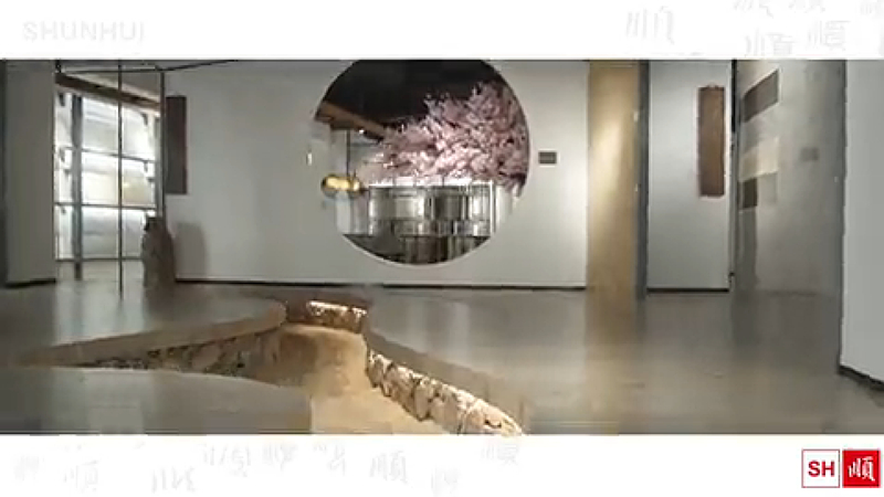 ��x��׃����