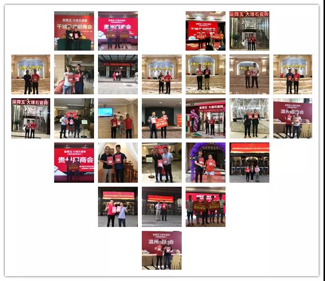 10�����º�112λ���|���N�̣�����������Ј���A��