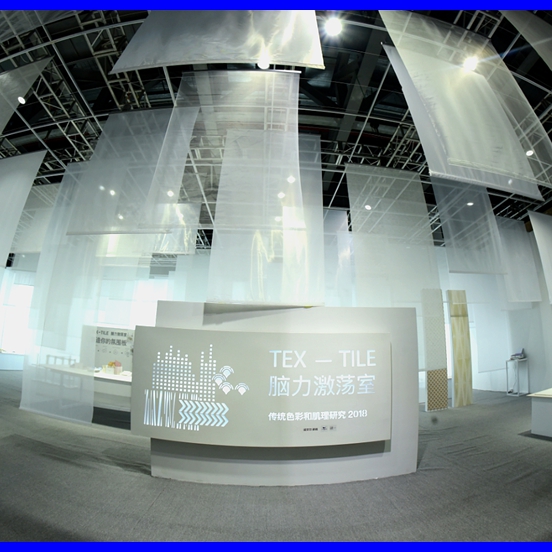 �l�ġ��X������ʎ�������V���OӋ���� | �Zؐ���ɴu�X����ʎ��ING��