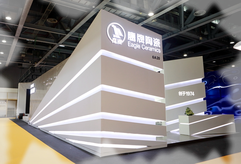 �����մ��ذ�����2018�V���OӋ�ܣ������Ї��OӋ�S��һ��