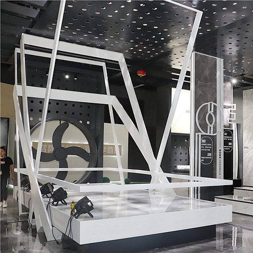 2018�V���OӋ������ʲô׌����չ�^�˚ⱬ�