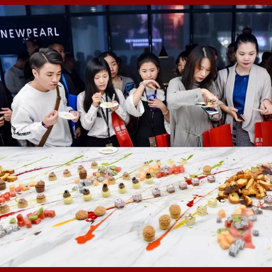 �����OӋ�r�������ܹ�������