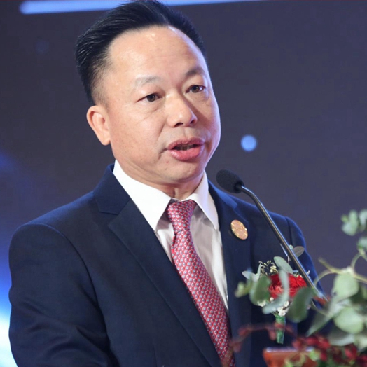 ���{ʲô�ɞ�ʮ��ɴuƷ�ƣ�ح�����ϓP2λ�����L��5�ꄦָ�ك|Ŀ����