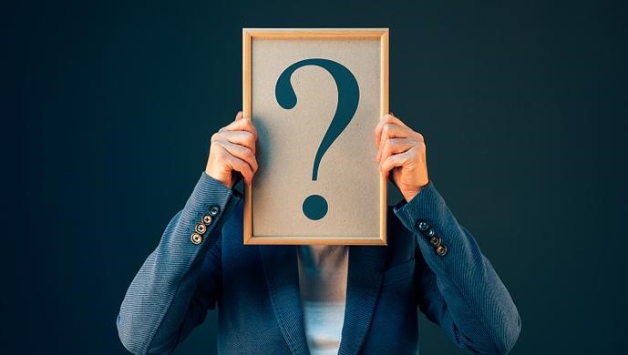 ԭ����Ҫ�������u�x��ʲô�Գ���