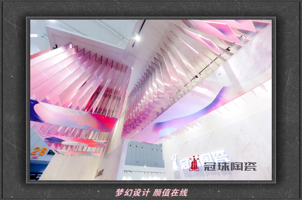 չ�� �� ̶�� | �@�G������ħ�����u�M���w