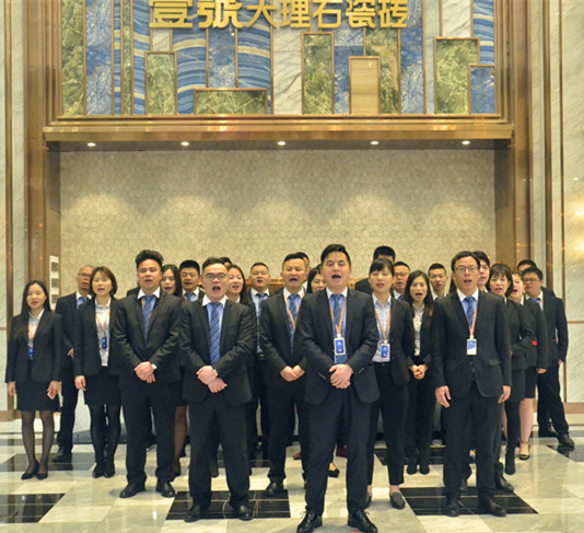 �������҂����v��ʲô