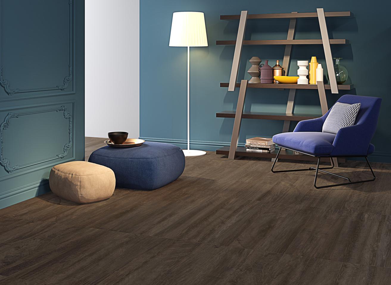 ���֣���һ�o���������_��ľ�y�u�r��