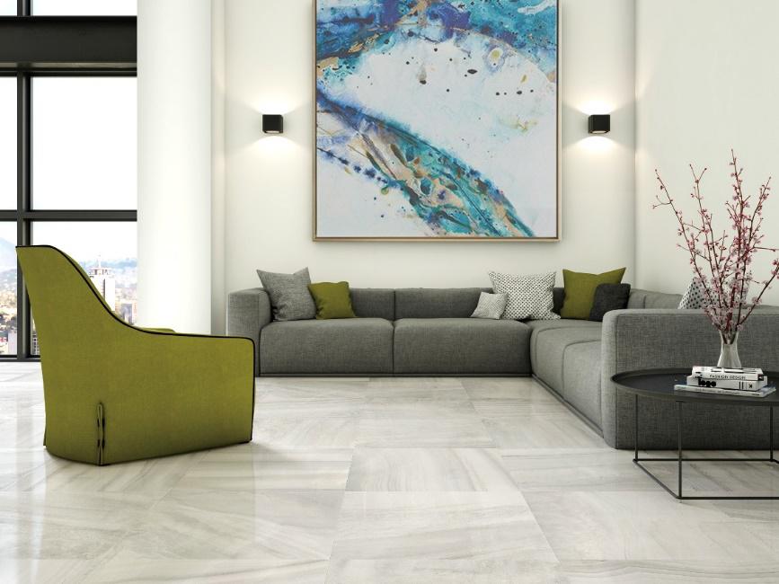 ICC�ɴu��һ��ʯ��������y������ٶ�����