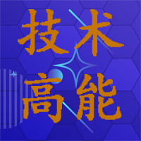 ���՘I���g��Ϣ7.30����������{֮�LUV��̻����g���b���_�����H�I��ˮƽ�����Əͺ��p�y�uϵ����ʽ����