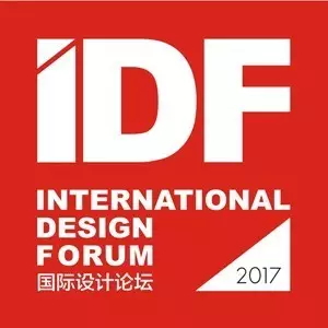 5��23���������OӋ�猢��һ�����°l����