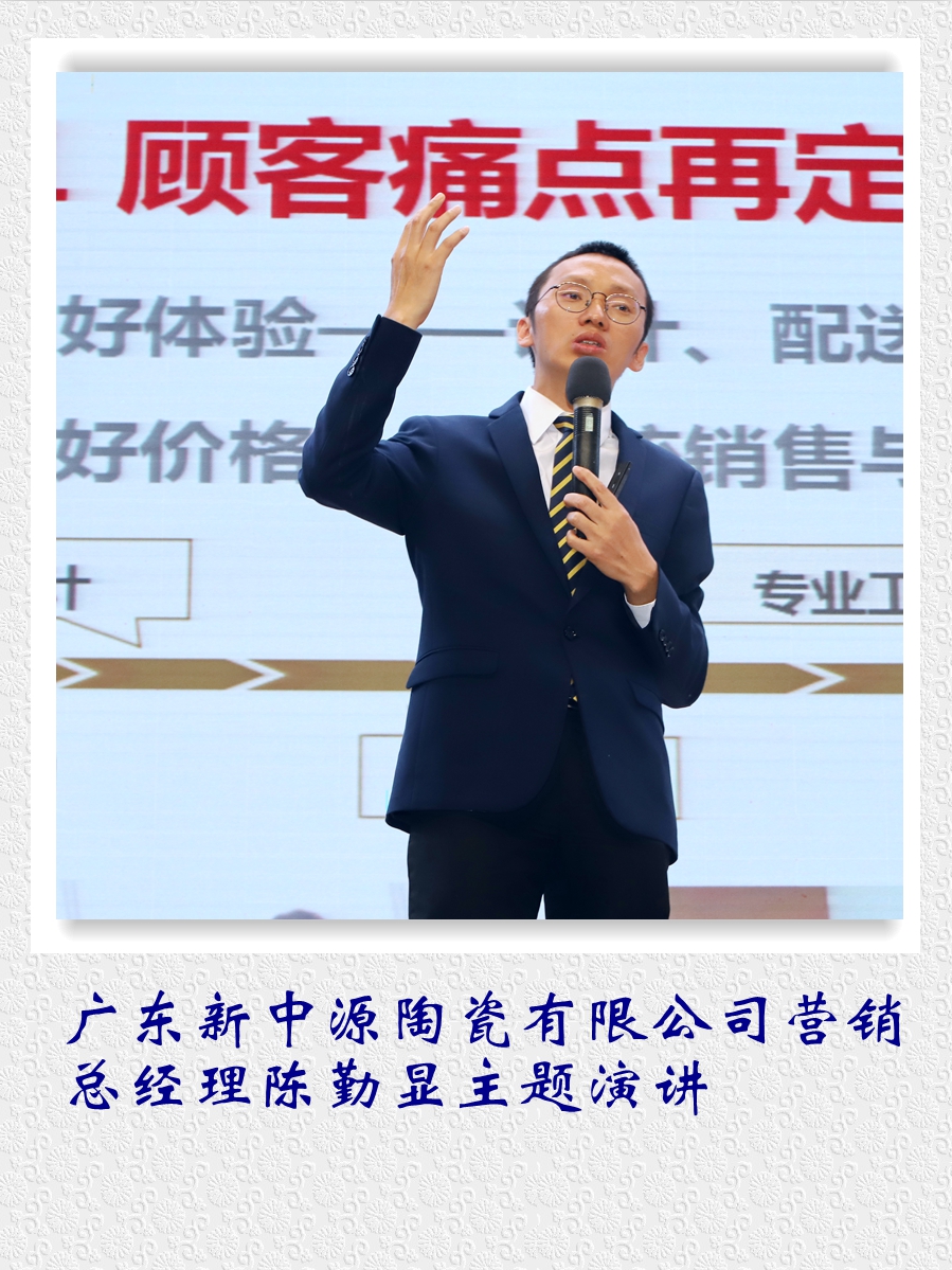 �V�|����Դ�մ����޹�˾�I�N����������@���}���v��.jpg