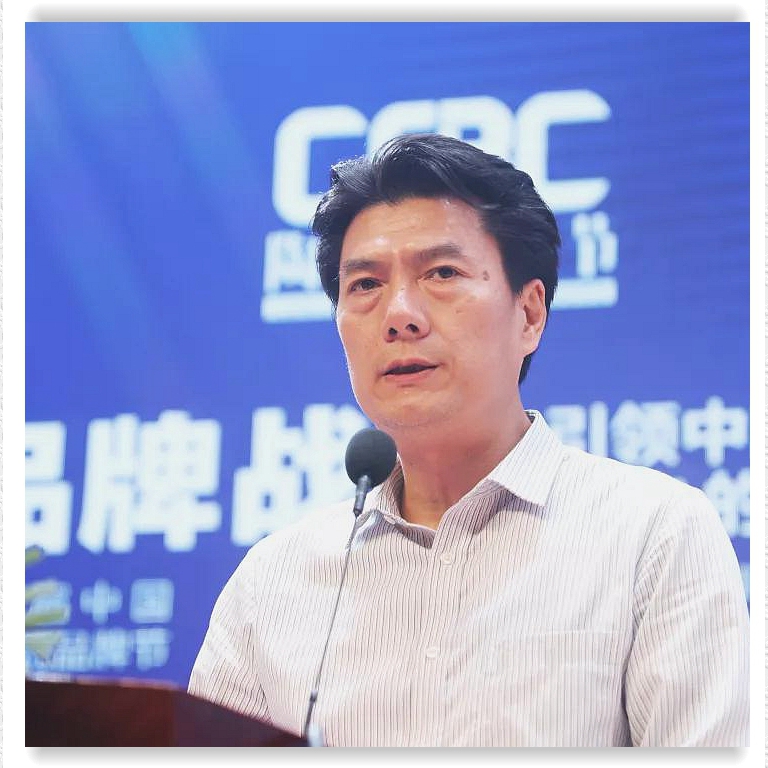 ��塰�кò����u����  ������ô�f