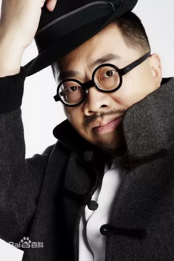 �S���㣺�OӋ��Ҫ��óɹ���ħ�����������M���Ŀ��g