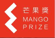 â������2016�Ї������OӋ��ِ�������Ǻ���������ꐕ��� ��ِ��Ʒ�p��