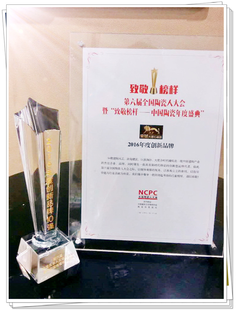 �ز���ǰ��Ҽ̖�֫@��Ȅ��´�