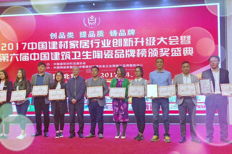 ���u�B�B����Ҽ��Ҽ�����Ҿ��մ��d�u���w