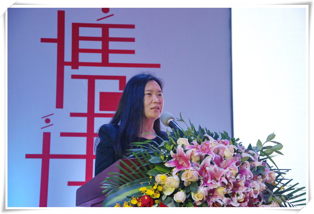 ���ˡ��W˹���������Å�չ���C����Y����Щ�����⣿