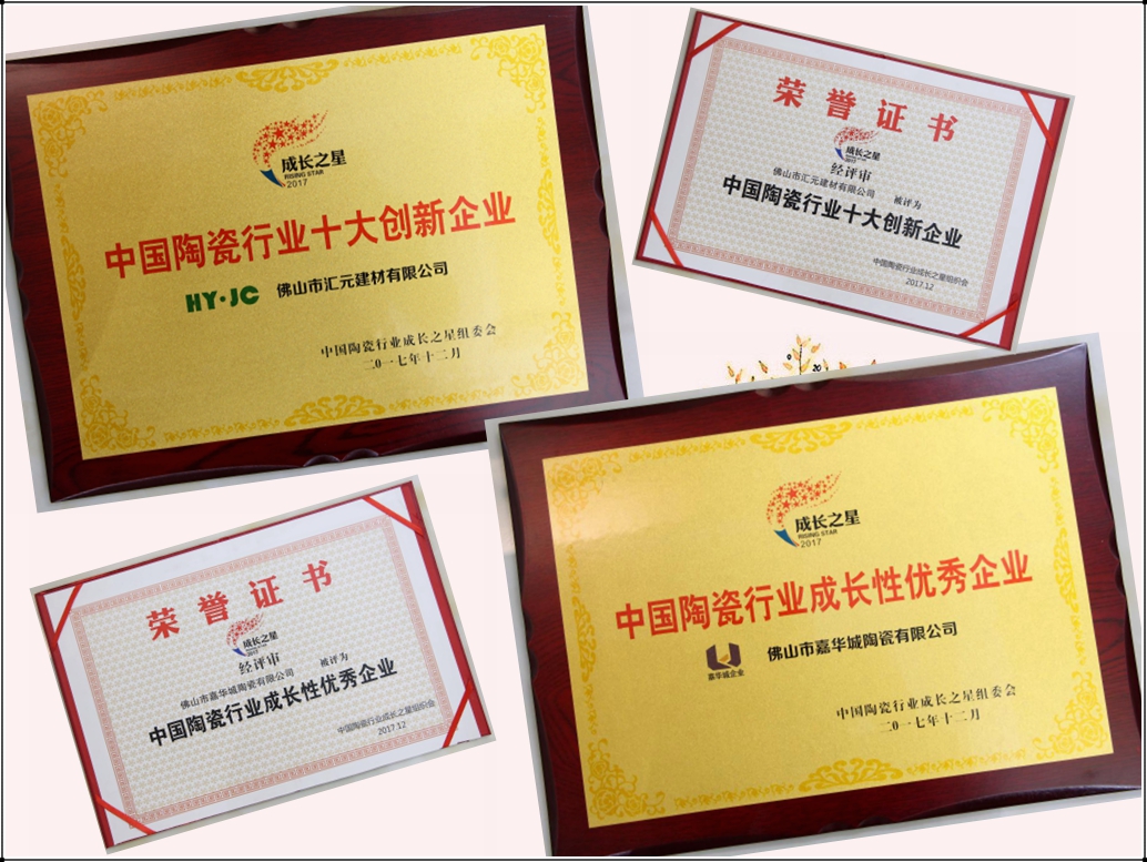 �RԪ�ع�ϲ�@�ھŌó��L֮�ǃɴ��