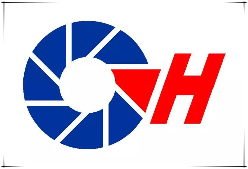 ���A����������AGV�C�������m�����մ����a���������D�\