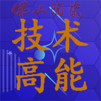 һ�Ο��ȉ��u���F��W����׃�ε�ԭ�򼰽�Q����