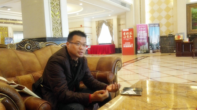 �P���A����һ�N�s�u����Ҫ���������ӡ���