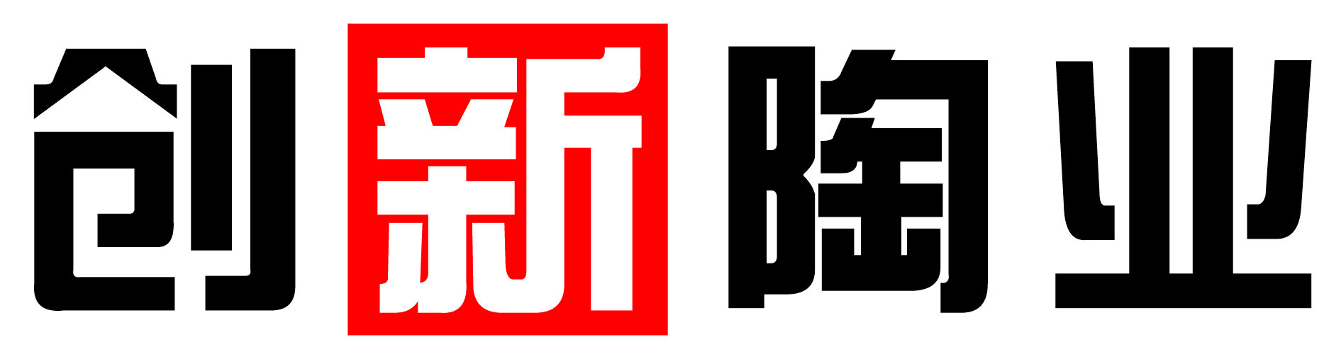 5�|�Y�a�u8ǧ�f������ˮ�P�˲����u��