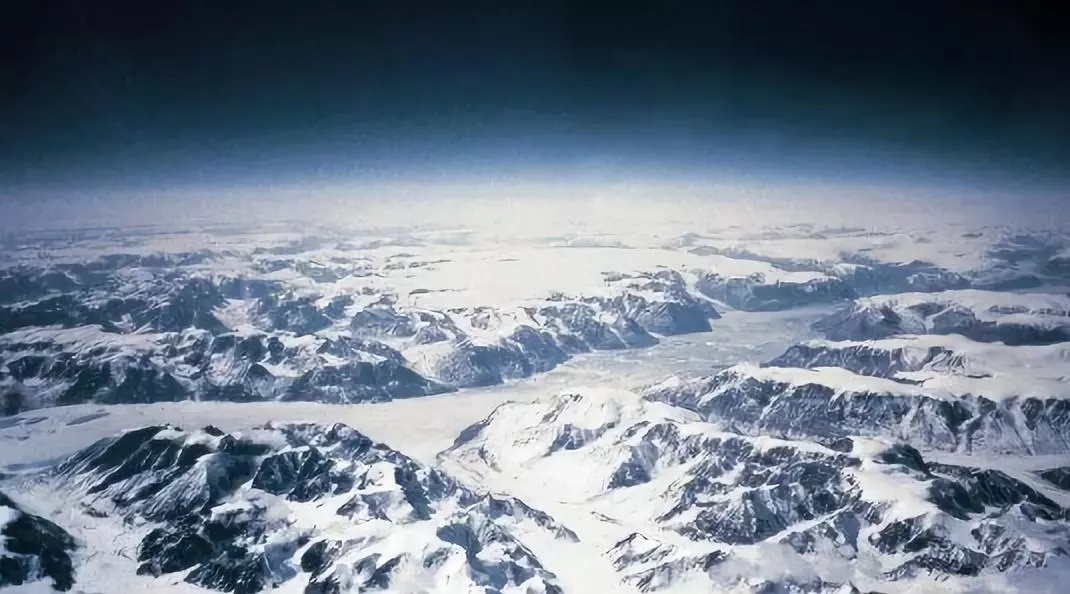 ����һ�ν��|����������Մ��30���f�O�Ĵ��