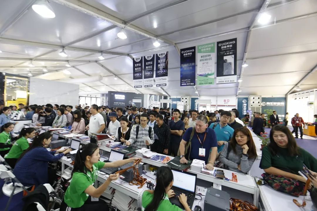 �^������Ը��ɽ�ղ�����Խ�kԽ����