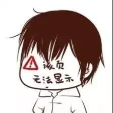 ���µĲ����{����Ű�����µ����p���{�ԣ�