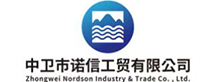 中卫市MG电玩工贸有限公司